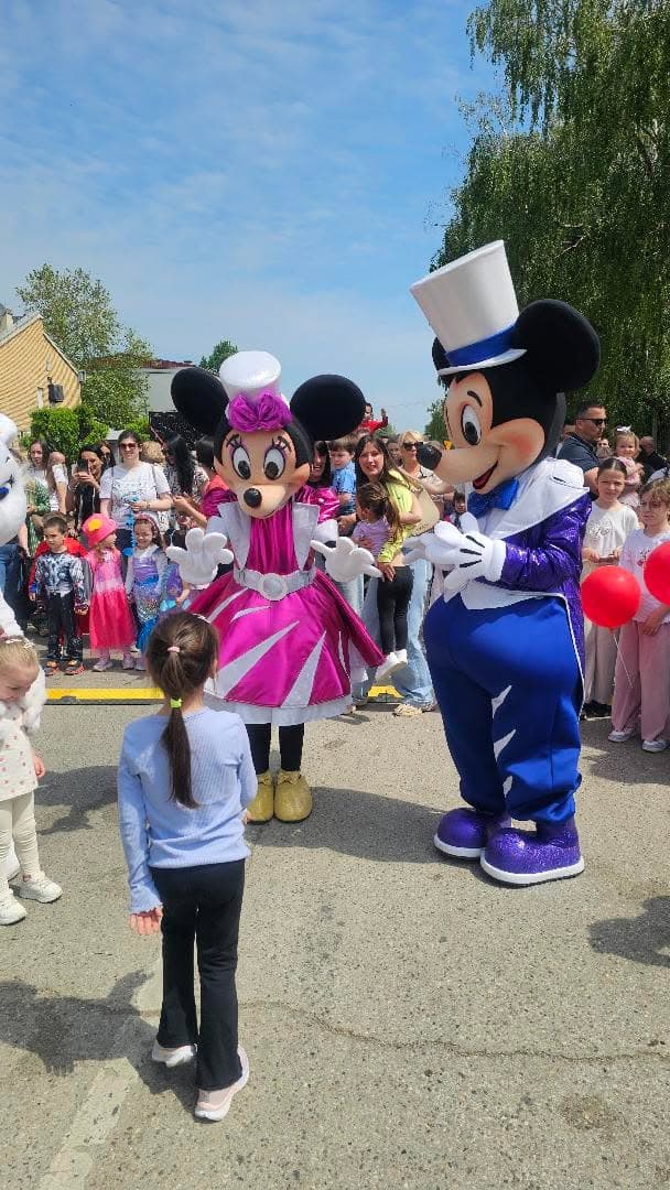 Slatki dani u srcu Bačke 6